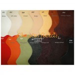 Bestellung 3+2 Windsor Ecksofa 265x220 in anderen Farben Bestellung 3+2 Windsor Ecksofa 265x220 in anderen Farben
