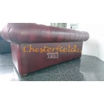 Williams  Antikrot 3-Sitzer Chesterfield Sofa