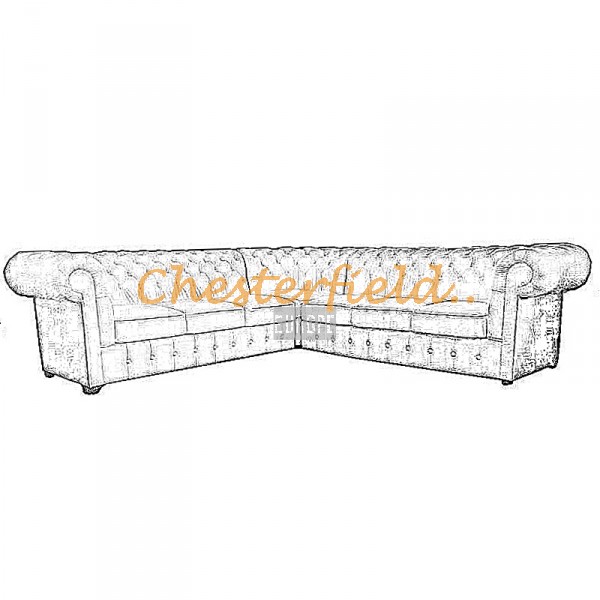 Bestellung 3+3 Classic Ecksofa 265 cm x 265 cm in anderen Farben Bestellung 3+3 Classic Ecksofa 265 cm x 265 cm in anderen Farben