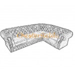 Bestellung 3+2 Windsor Ecksofa 265x220 in anderen Farben Bestellung 3+2 Windsor Ecksofa 265x220 in anderen Farben