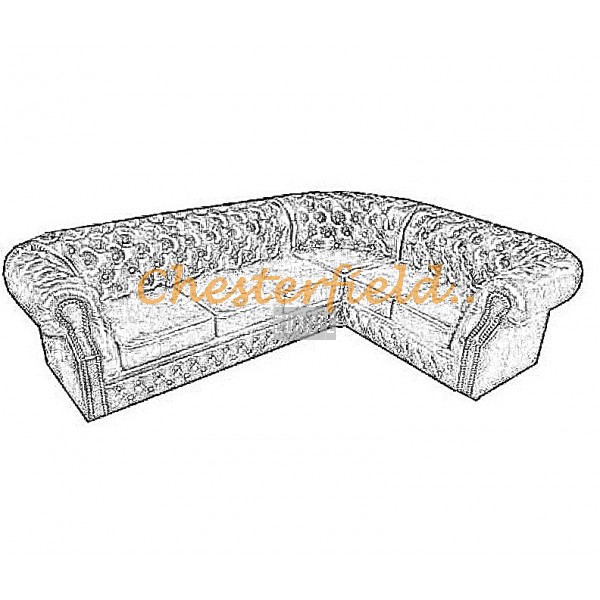 Bestellung 3+2 Windsor Ecksofa 265x220 in anderen Farben Bestellung 3+2 Windsor Ecksofa 265x220 in anderen Farben