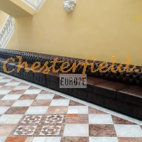 Chesterfield Sofaer
