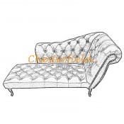 Chesterfield Pompadour Rekami's (6)