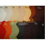 Bestellung Windsor XL 3-Sitzer Ledersofa in anderen Farben