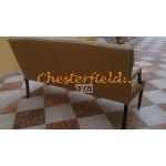 Chesterfield King 321 Cappucchino sedacia súprava Chesterfield King 321 Cappucchino sedacia súprava